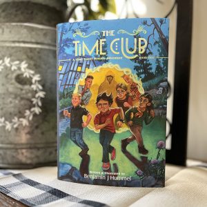 time-club-book-live-shot-01-web