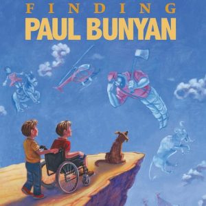 finding-paul-bunyan