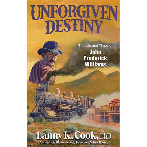 unforgiven-destiny-preview